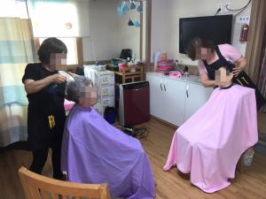 �̹̿� ���� ����